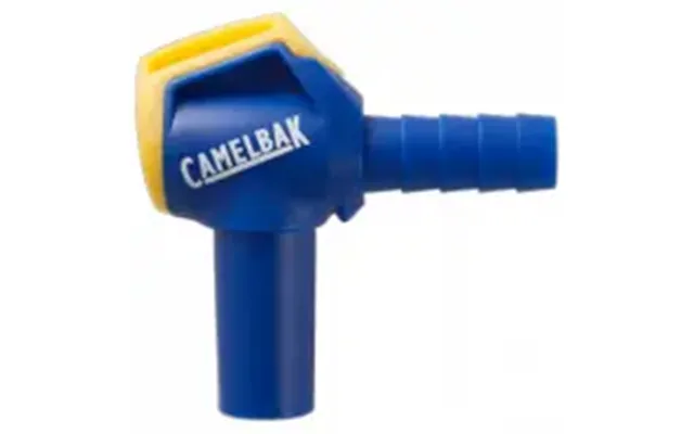Camelbak Ergo Hydrolock