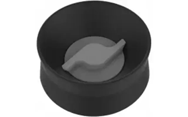 Camelbak Hot Cap, Accessory - One Size