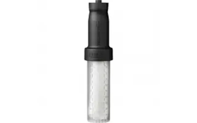 Camelbak Lifestraw Bottle Filter Set Accs - Tilbehør Til Drikkeflaske