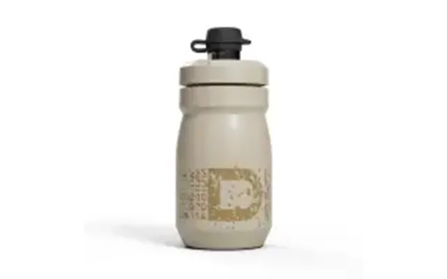 Camelbak Podium Dirt Series 15oz - Stone