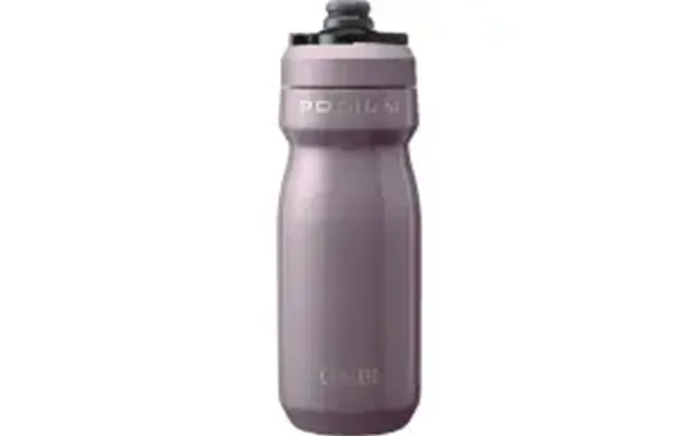 Camelbak Podium Vss 1.0 18oz - Violet