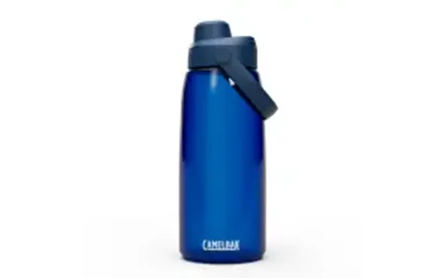 Camelbak Thrive Chug 32oz - Oxford