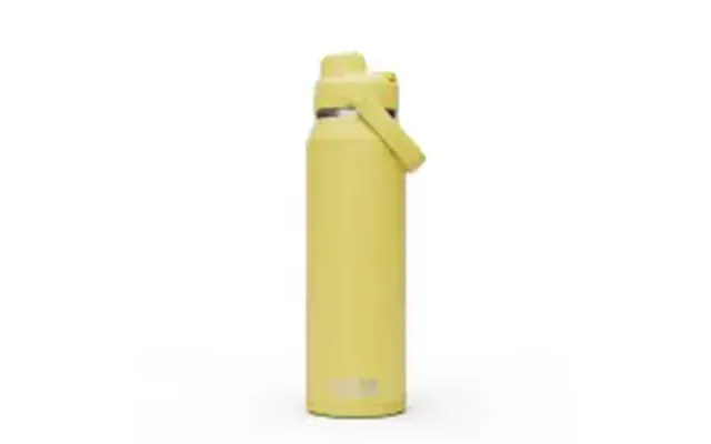 Camelbak Thrive Chug Vss 32oz - Yellow Bloom