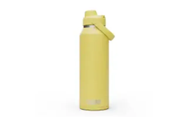 Camelbak Thrive Chug Vss 40oz - Yellow Bloom
