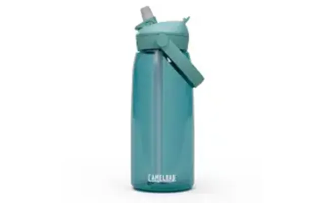 Camelbak Thrive Flip Straw 32oz - Cove