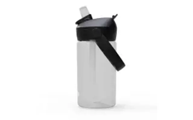 Camelbak Thrive Flip Straw Kids 14oz - Clear