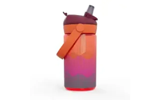 Camelbak Thrive Flip Straw Kids 14oz - Misty Mountain