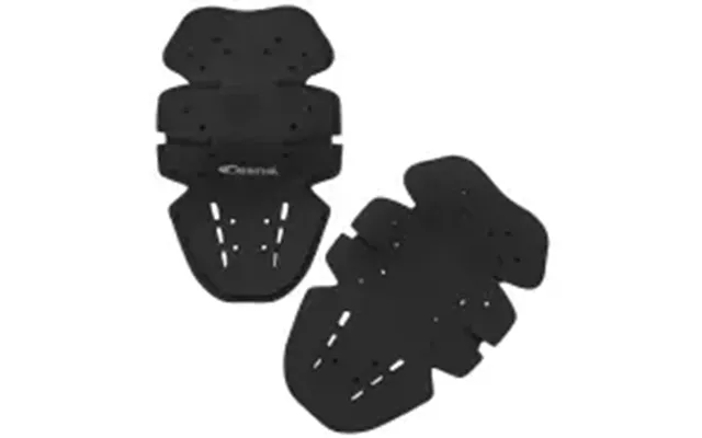 Carinthia Combat Knee Pad - Diverse