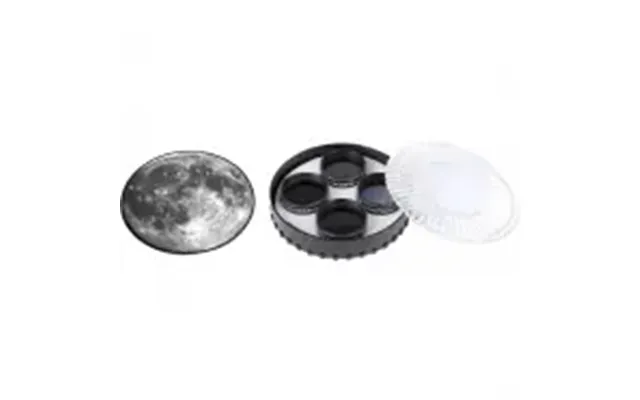 Celestron Moon Filter Set 1,25