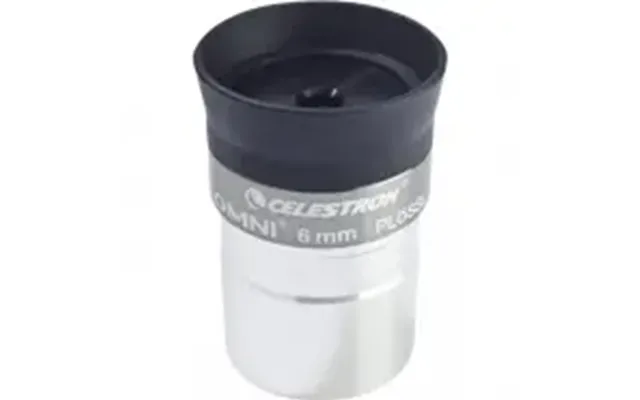 Celestron Omni Plossl Eyepiece 40mm