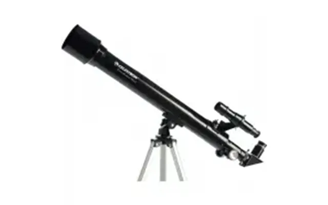 Celestron Powerseeker 50 Az - Kikkert