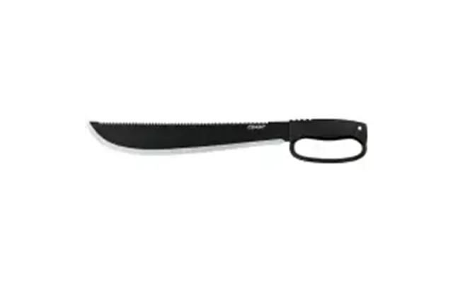 Coast F1400 Utility Machete - Kniv