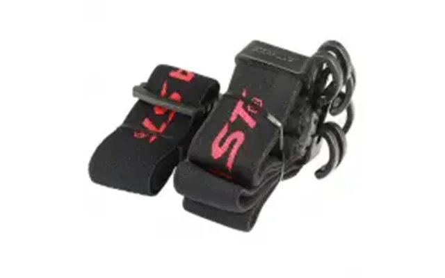 Coast Headstrap