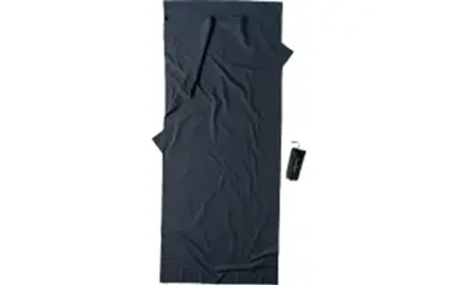 Cocoon Travelsheet,100% Organic Cotton Heater G - Lagenpose