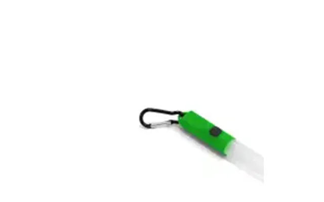 Coghlans Cg Led Light Stick - Green