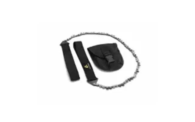 Coghlans Cg Pocket Chainsaw - Sav