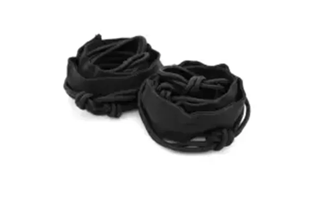 Coghlan's Coghlans Hammock Tree Straps - Tilbehør Til Hængekøje