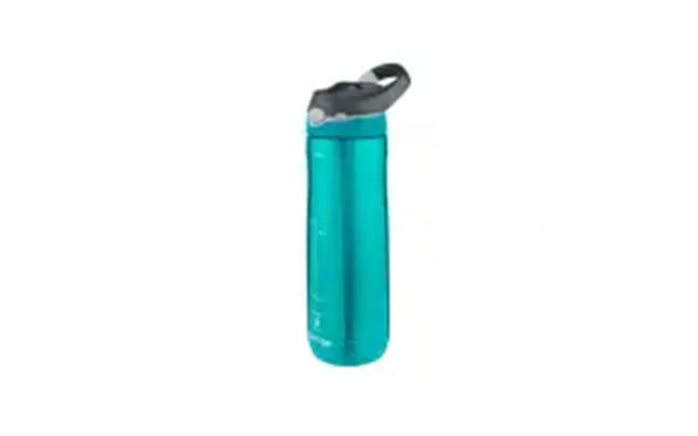 Contigo Ashland Tritan Renew Scuba, 720ml - Autoseal