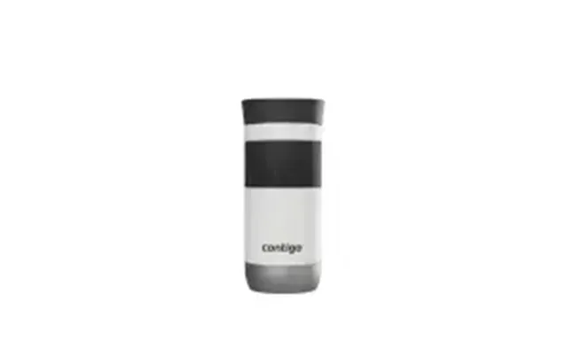 Contigo Byron 2.0 Salt, 470ml - Snapseal