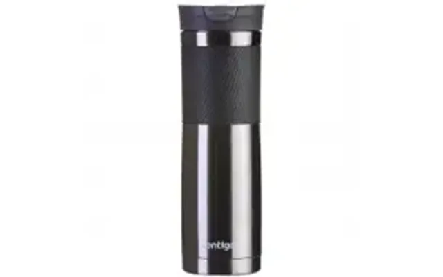 Contigo Byron 720 Ml - Gunmetal Termokrus Termoflaske