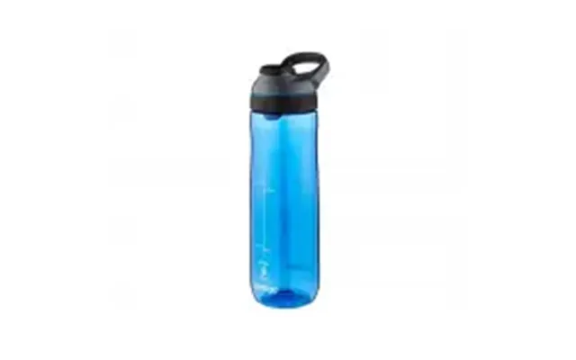 Contigo Cortland Tritan Renew Monaco, 720ml - Autoseal