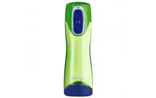 Contigo Swish 500 Ml - Citron
