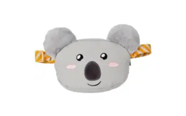 Die Spiegelburg Hip Bag Koala Little Friends - Taske