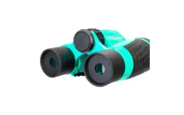 Discovery Basics Bb10 Binoculars - Kikkert