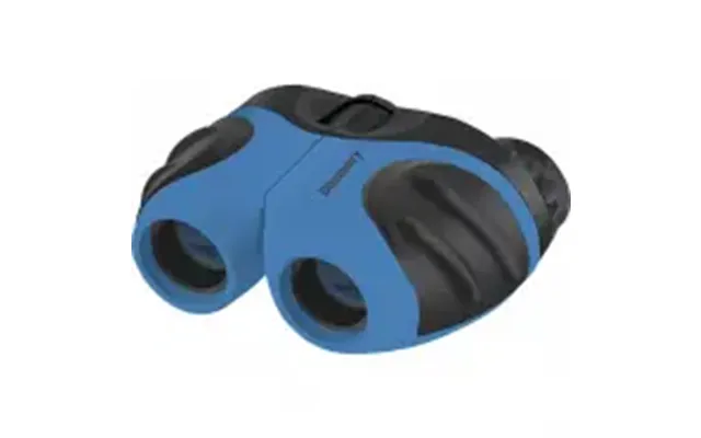 Discovery Basics Bbc 8x21 Gravity Binoculars - Kikkert
