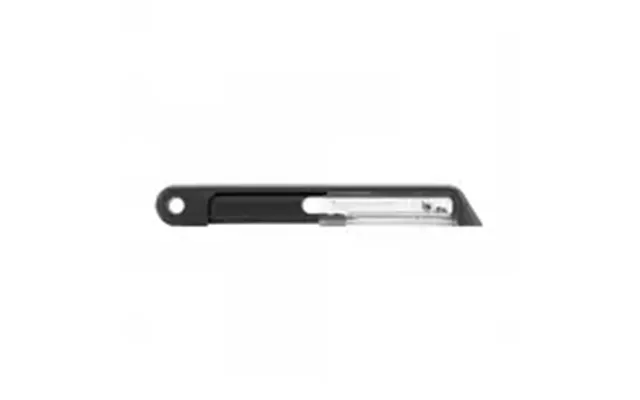 Dreamfarm Sharple Black - Kniv