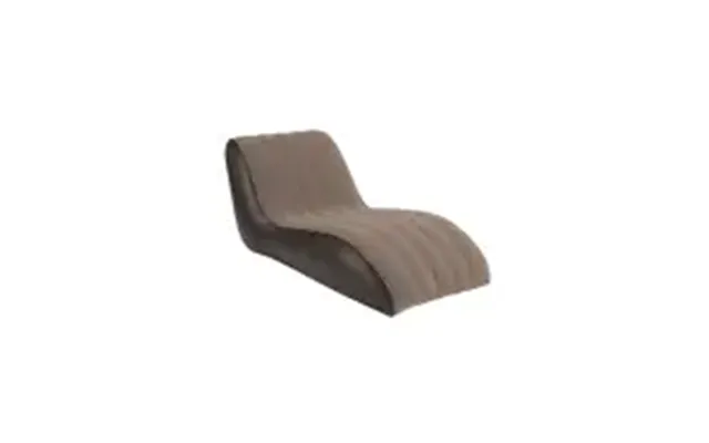 Easy Camp Maple Lounger - Campingstol