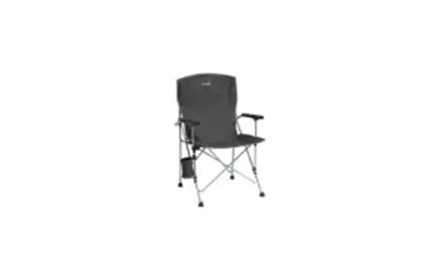 Easy Camp Oak Chair Ink Black - Campingstol