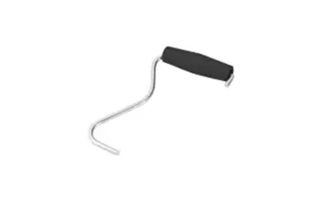 Easy Camp Peg Remover - Pløkoptrækker