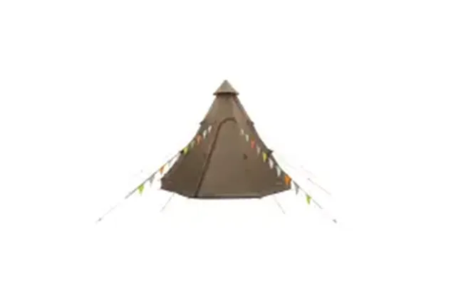 Easy Camp Rands Tipi - Telt