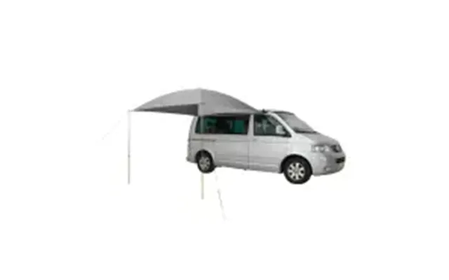 Easy Camp Stryn Canopy - Solsejl