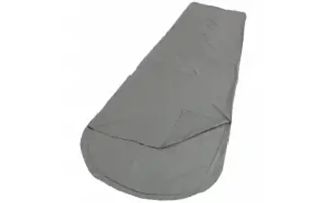 Easy Camp Travel Sheet Ultralight - Lagenpose