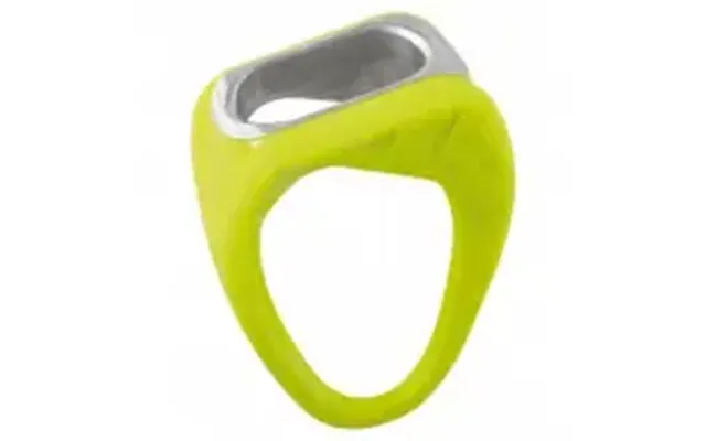 Edelrid Ed Jul - Klatreudstyr