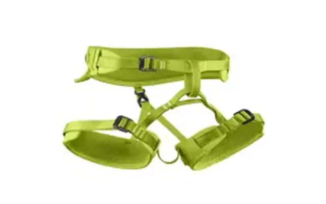 Edelrid Finn Iii - Oasis