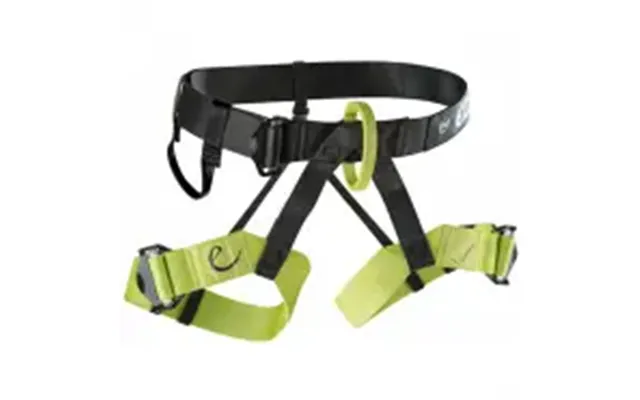 Edelrid Joker Ii - Night-oasis