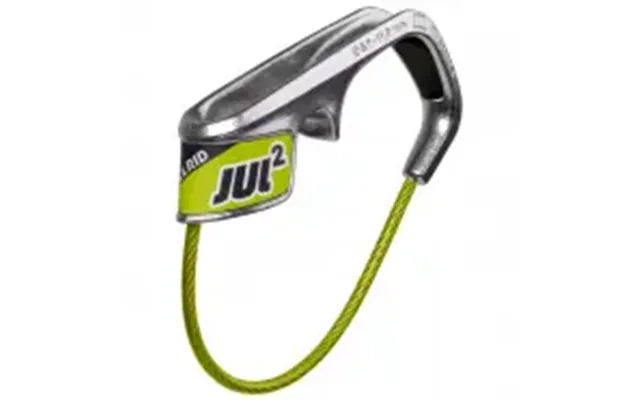 Edelrid Jul 2 - Oasis