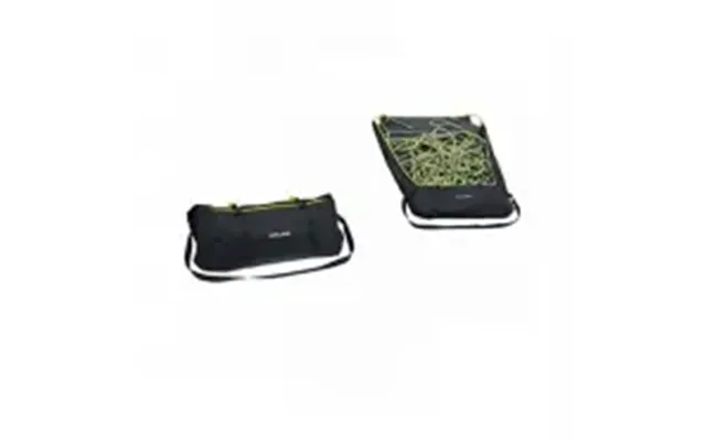 Edelrid Liner - Night-oasis