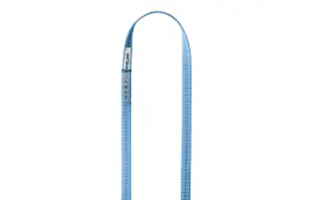 Edelrid Pes Sling 16mm - 120 Cm
