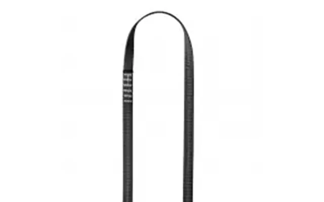Edelrid Pes Sling 16mm - 240 Cm