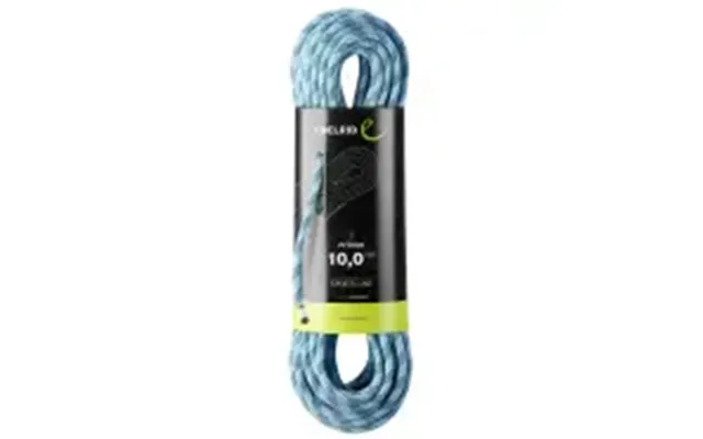 Edelrid Python 10,0mm - Blue