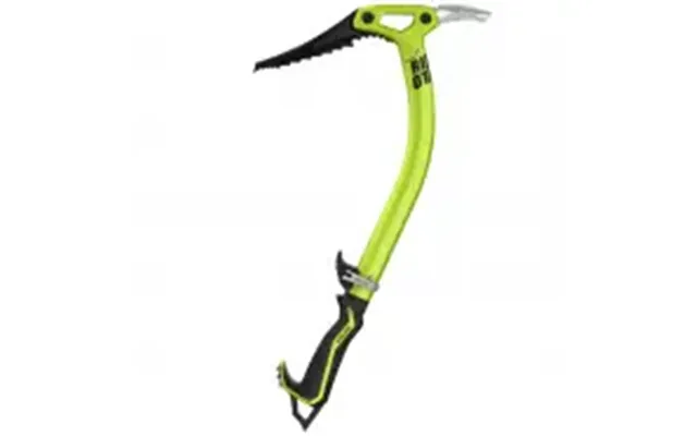 Edelrid Riot Adze - 50 Cm