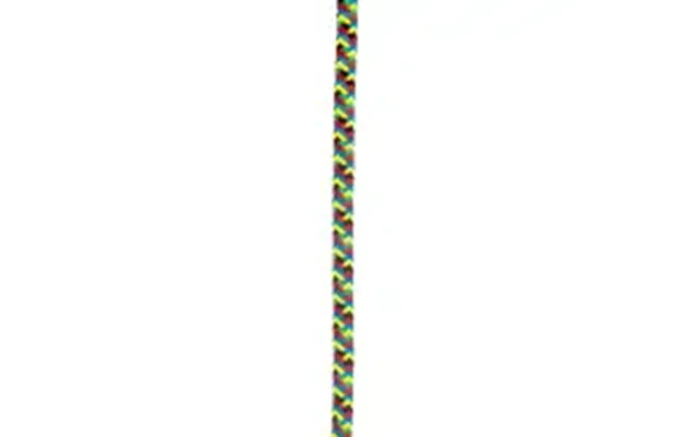 Edelrid X-pe 12,3mm - Aruba