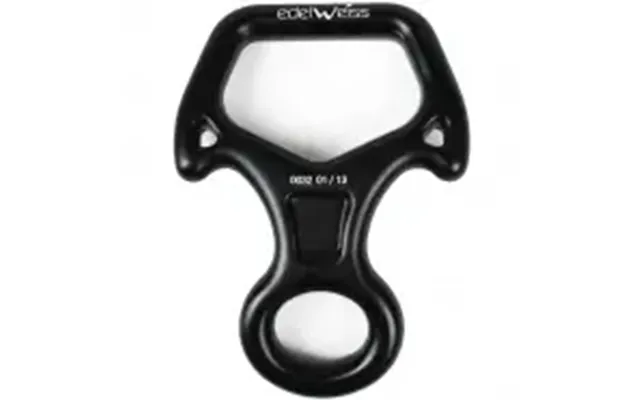 Edelweiss D8
