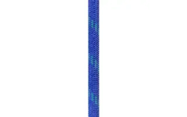 Edelweiss Element Ii 10,2mm X 70m Col A Uc Se - A