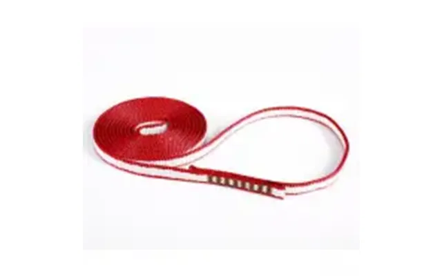 Edelweiss Sling 10mm240cm Dyn. Flat Tape Pk Of 5 - Klatreudstyr
