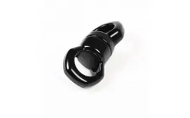 Edelweiss Swivel Swr - Klatreudstyr
